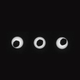 Imagen: NASA/JPL-Caltech/Malin Space Science Systems/Texas A&M Univ.